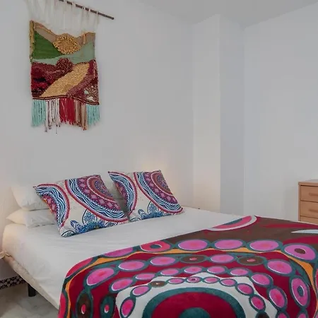 Lovely Townhouse Next To The Beach Σπίτι διακοπών